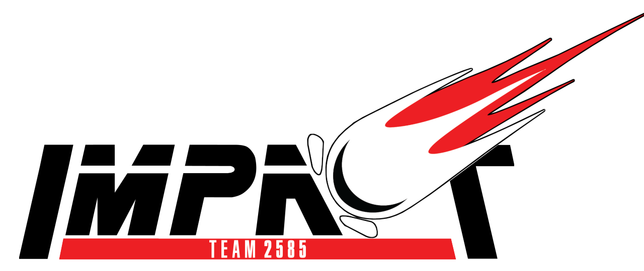 New and Improved Bellaire Robotics Autoshop 2017 2018 logo