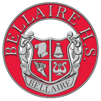 Bellaire High School